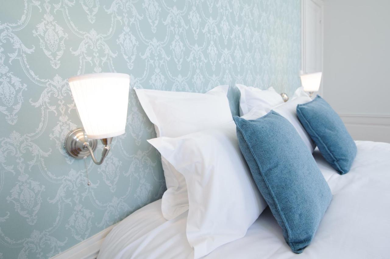 Villa Clement Appart'Hotel Sens Kültér fotó