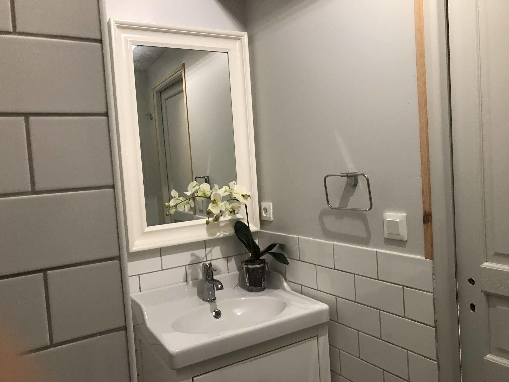 Villa Clement Appart'Hotel Sens Kültér fotó