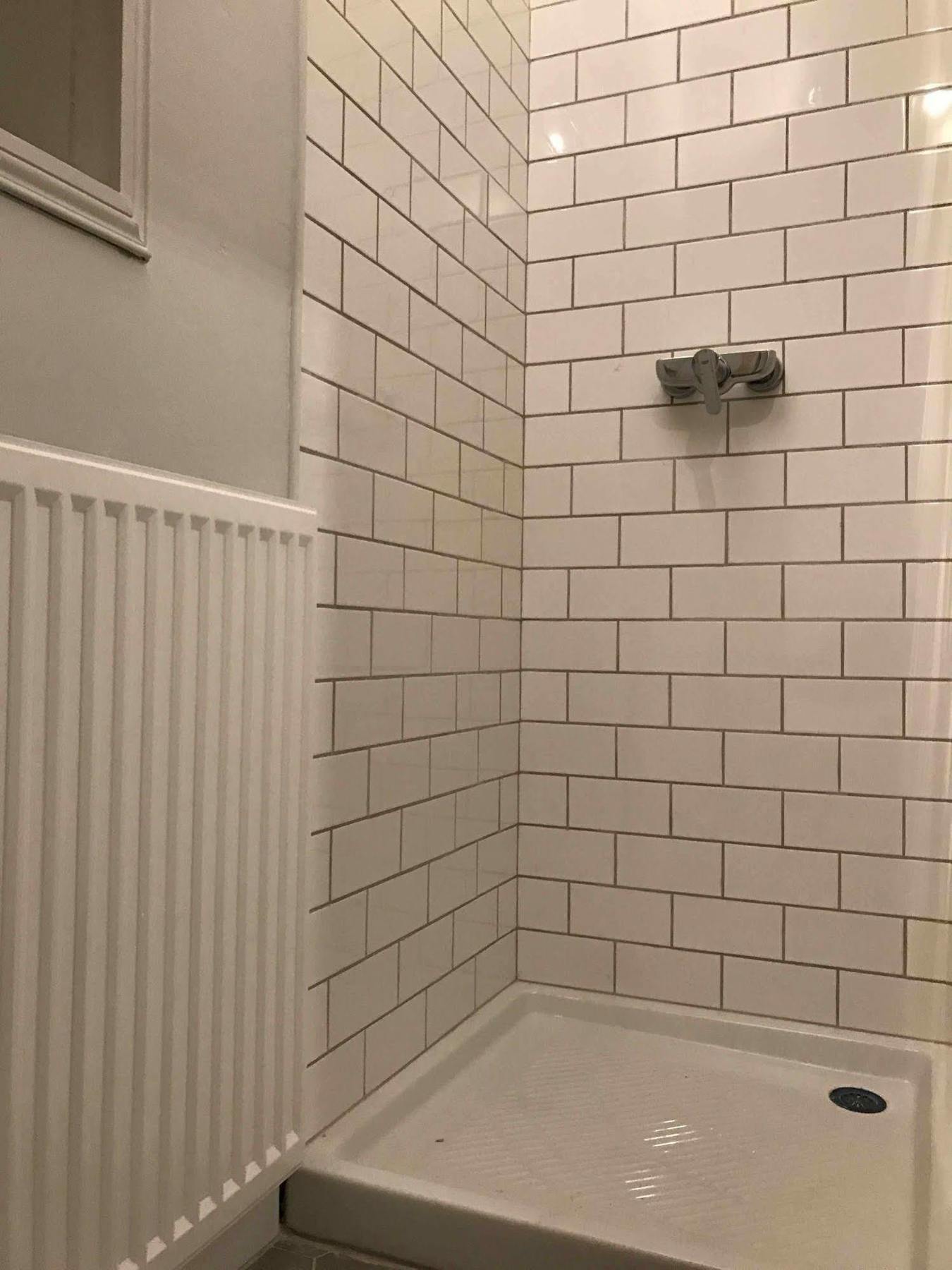 Villa Clement Appart'Hotel Sens Kültér fotó